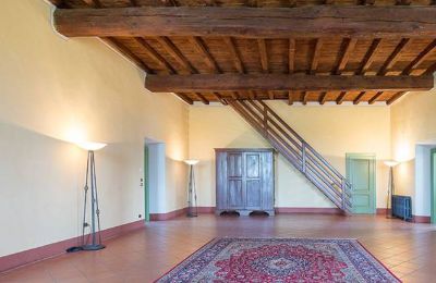 Historická vila na predaj Goito, Lombardsko, Obrázok 22/27