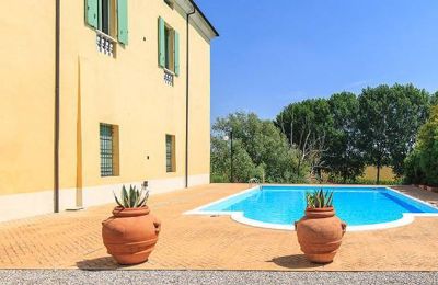 Historická vila na predaj Goito, Lombardsko, Obrázok 24/27