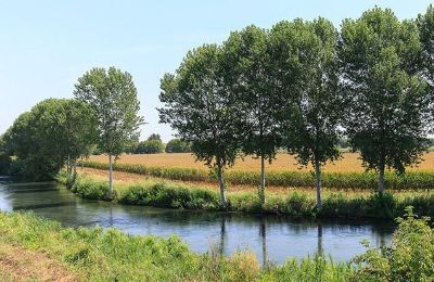 Historická vila na predaj Goito, Lombardsko, Obrázok 27/27