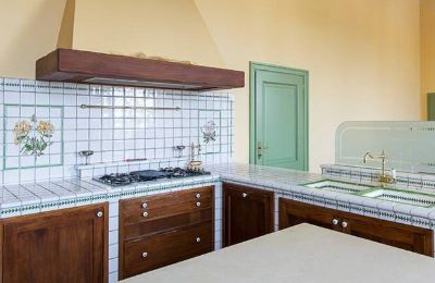 Historická vila na predaj Goito, Lombardsko, Obrázok 18/27