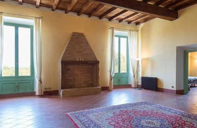 Historická vila na predaj Goito, Lombardsko, Obrázok 9/27