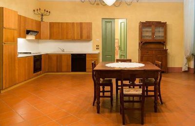 Historická vila na predaj Goito, Lombardsko, Obrázok 15/27