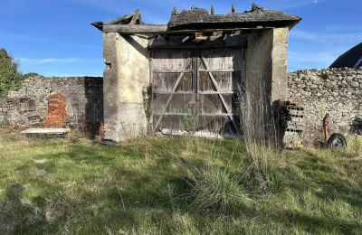 Vidiecky dom na predaj Montgaillard, Occitanie, Obrázok 2/21
