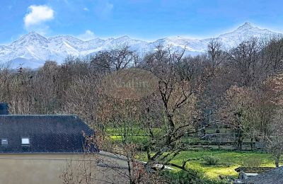 Vidiecky dom na predaj Montgaillard, Occitanie, Obrázok 16/21