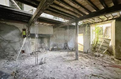 Vidiecky dom na predaj Montgaillard, Occitanie, Obrázok 10/21