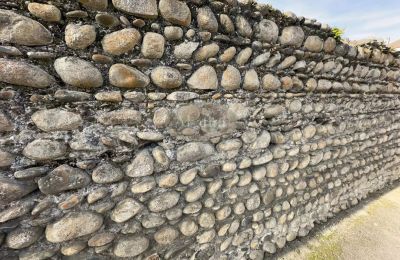 Vidiecky dom na predaj Montgaillard, Occitanie, Obrázok 21/21