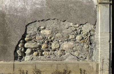 Vidiecky dom na predaj Montgaillard, Occitanie, Obrázok 4/21