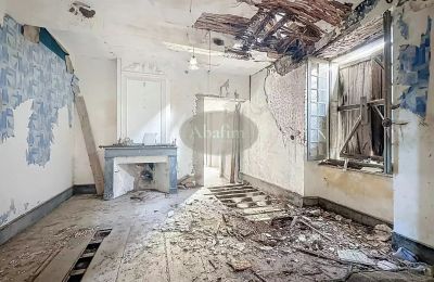 Vidiecky dom na predaj Montgaillard, Occitanie, Obrázok 7/21