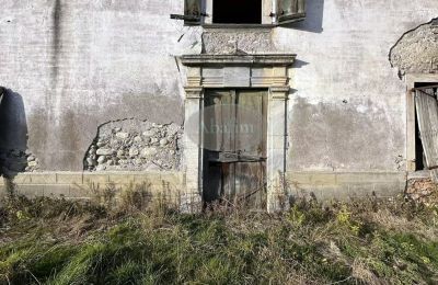 Vidiecky dom na predaj Montgaillard, Occitanie, Obrázok 3/21