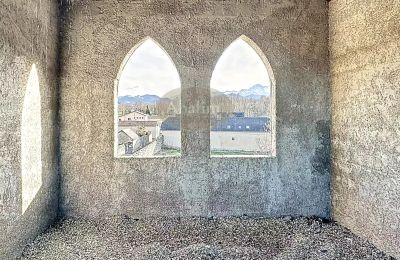 Vidiecky dom na predaj Montgaillard, Occitanie, Obrázok 15/21