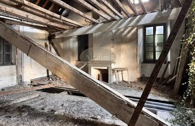 Vidiecky dom na predaj Montgaillard, Occitanie, Obrázok 12/21