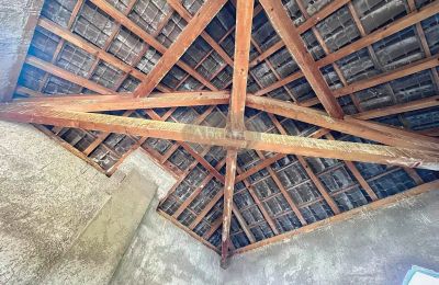 Vidiecky dom na predaj Montgaillard, Occitanie, Obrázok 18/21