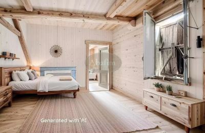 Vidiecky dom na predaj Montgaillard, Occitanie, Obrázok 8/21