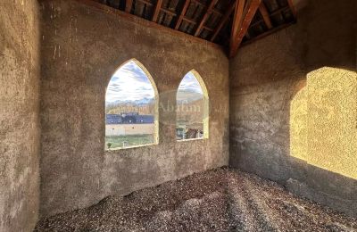 Vidiecky dom na predaj Montgaillard, Occitanie, Obrázok 13/21