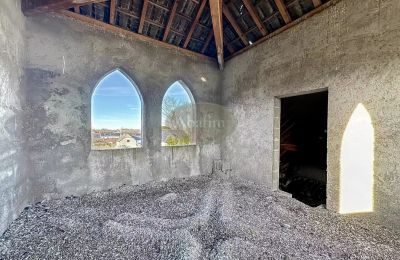 Vidiecky dom na predaj Montgaillard, Occitanie, Obrázok 14/21