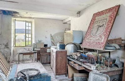 Vidiecky dom na predaj Montgaillard, Occitanie, Obrázok 9/21