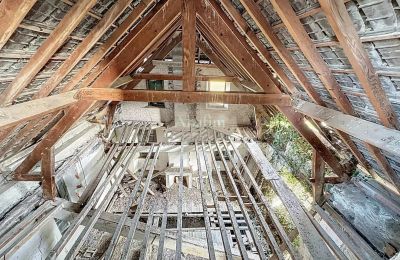 Vidiecky dom na predaj Montgaillard, Occitanie, Obrázok 19/21