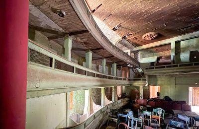 Historická nehnuteľnosť na predaj A Coruña, Galícia, Obrázok 6/20