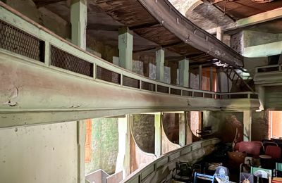 Historická nehnuteľnosť na predaj A Coruña, Galícia, Obrázok 7/20