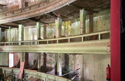 Historická nehnuteľnosť na predaj A Coruña, Galícia, Obrázok 8/20