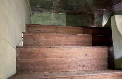 Historická nehnuteľnosť na predaj A Coruña, Galícia, Obrázok 11/20