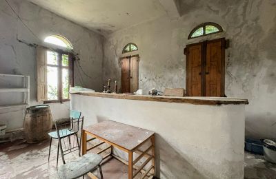 Historická nehnuteľnosť na predaj A Coruña, Galícia, Obrázok 13/20