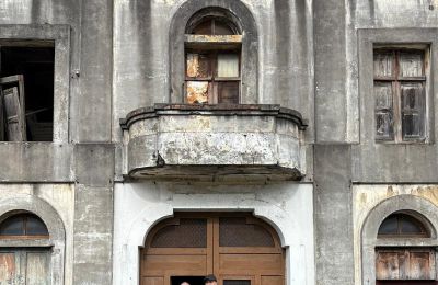 Historická nehnuteľnosť na predaj A Coruña, Galícia, Obrázok 3/20