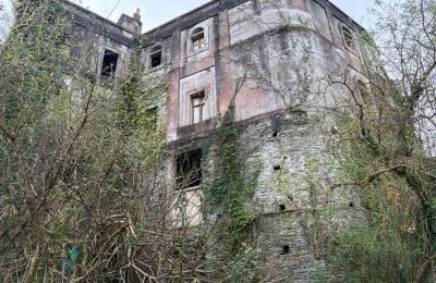 Historická nehnuteľnosť na predaj A Coruña, Galícia, Obrázok 16/20