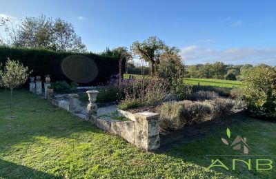 Vidiecky dom na predaj Mouzon, Nouvelle-Aquitaine, Obrázok 23/27