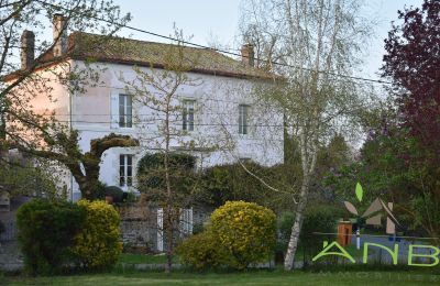 Vidiecky dom na predaj Mouzon, Nouvelle-Aquitaine, Obrázok 27/27