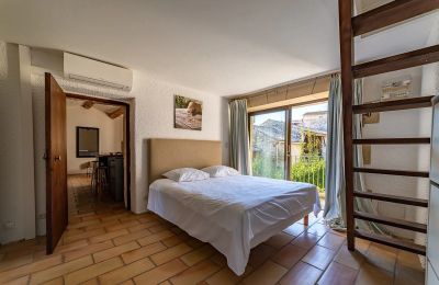 Vidiecky dom na predaj Uzès, Occitanie, Obrázok 16/20