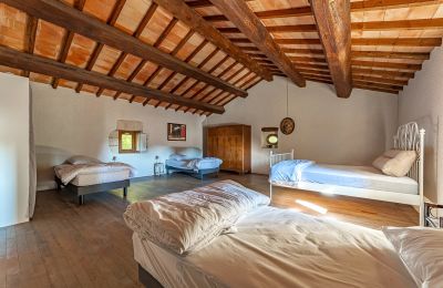 Vidiecky dom na predaj Uzès, Occitanie, Obrázok 14/20