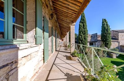 Vidiecky dom na predaj Uzès, Occitanie, Obrázok 8/20