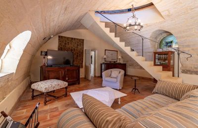 Vidiecky dom na predaj Uzès, Occitanie, Obrázok 5/20