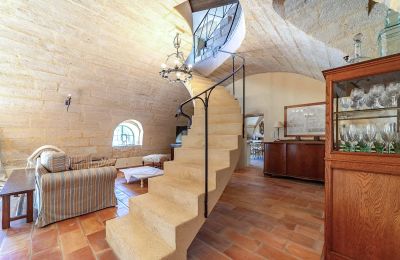 Vidiecky dom na predaj Uzès, Occitanie, Obrázok 4/20