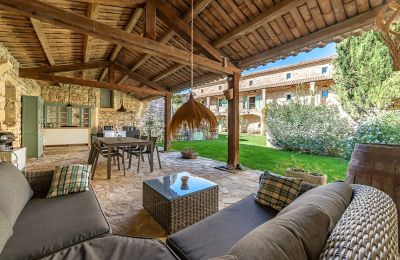 Vidiecky dom na predaj Uzès, Occitanie, Obrázok 11/20