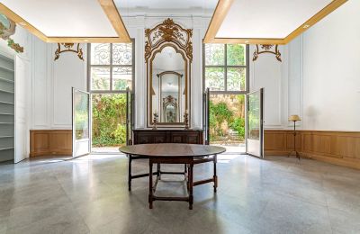 Byt v historickej budove na predaj Uzès, Occitanie, Obrázok 6/30