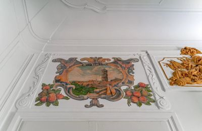 Byt v historickej budove na predaj Uzès, Occitanie, Obrázok 10/30