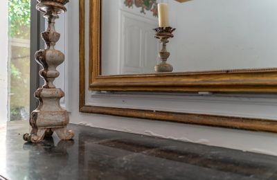 Byt v historickej budove na predaj Uzès, Occitanie, Obrázok 11/30