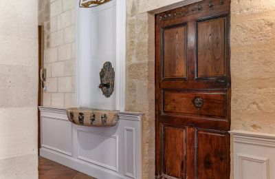 Byt v historickej budove na predaj Uzès, Occitanie, Obrázok 30/30