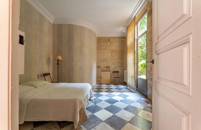 Byt v historickej budove na predaj Uzès, Occitanie, Obrázok 19/30