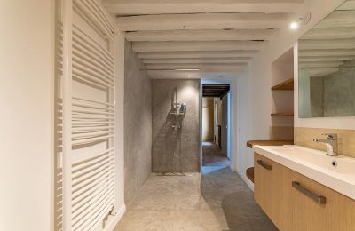 Byt v historickej budove na predaj Uzès, Occitanie, Obrázok 21/30