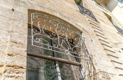 Byt v historickej budove na predaj Uzès, Occitanie, Obrázok 27/30