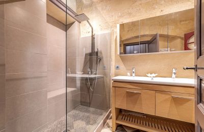 Byt v historickej budove na predaj Uzès, Occitanie, Obrázok 22/30