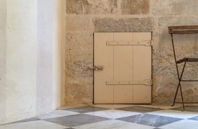 Byt v historickej budove na predaj Uzès, Occitanie, Obrázok 26/30