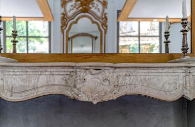 Byt v historickej budove na predaj Uzès, Occitanie, Obrázok 12/30