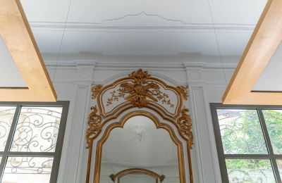 Byt v historickej budove na predaj Uzès, Occitanie, Obrázok 13/30