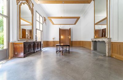 Byt v historickej budove na predaj Uzès, Occitanie, Obrázok 7/30