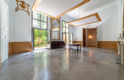 Byt v historickej budove na predaj Uzès, Occitanie, Obrázok 9/30