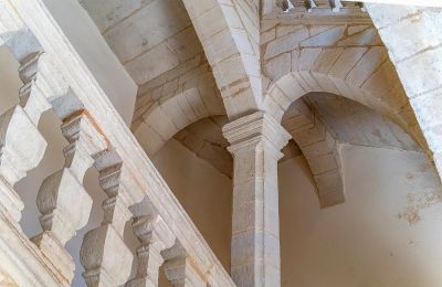 Byt v historickej budove na predaj Uzès, Occitanie, Obrázok 5/30